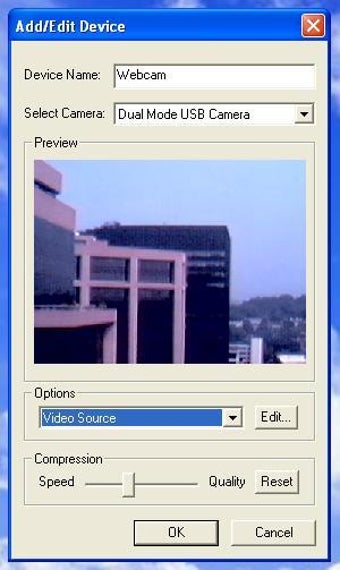 Image 1 for SimpleCam