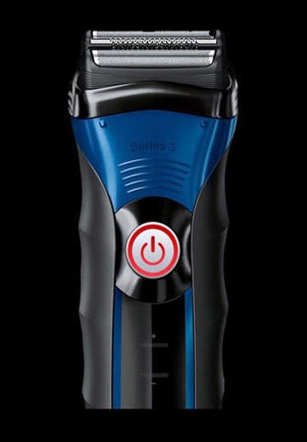 Imagen 0 para Hair Clipper Prank