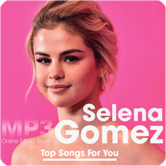 Image 2 for Selena Gomez - Top Songs …