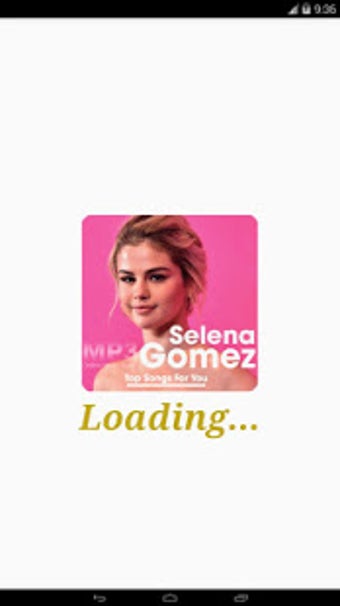 Image 0 for Selena Gomez - Top Songs …
