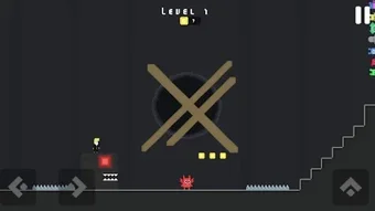Imagen 0 para Lucky vs Lou