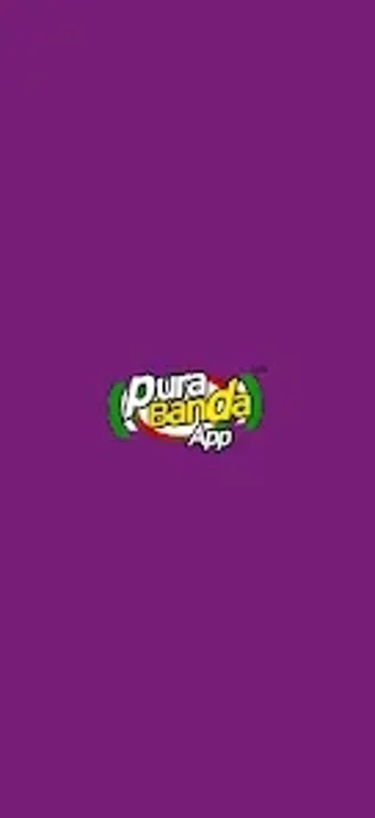 Image 0 for Pura Banda