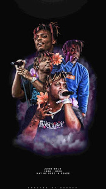 Imagen 0 para Legends Never Die Juice W…