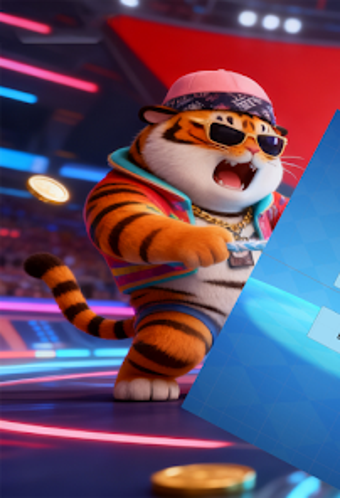 Image 0 for Tiny Differencess