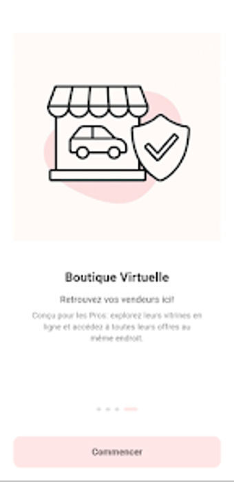 Imagen 0 para MautoMauto