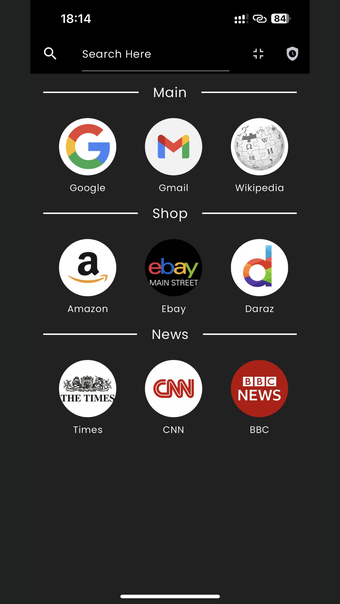 Image 0 for Memes Browser