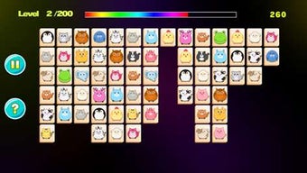 Image 1 for Pikachu Classic 2017 for …