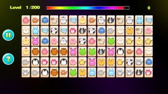 Image 2 for Pikachu Classic 2017 for …