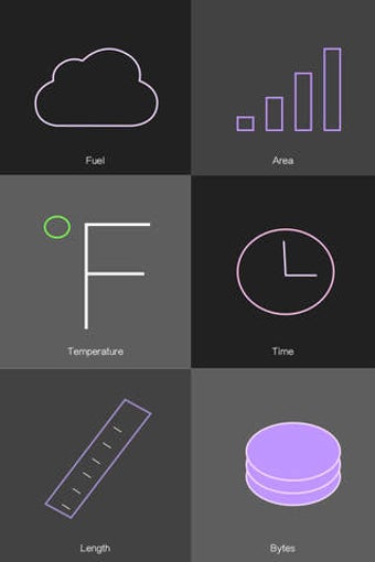 Image 0 for Convert for iPhone