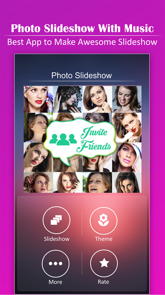 Image 2 for Photo Slideshow with Musi…
