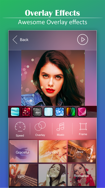 Image 1 for Photo Slideshow with Musi…