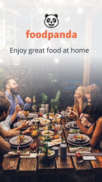 Image 2 for foodpanda - Local Food De…