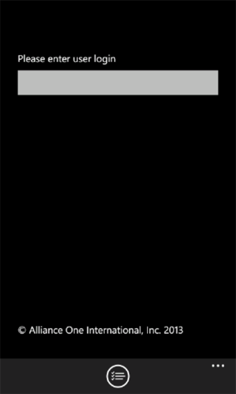 Image 1 for GMS for Windows 10