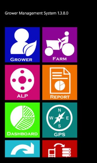 Image 3 for GMS for Windows 10