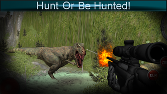 Image 0 for Deer Hunting Game Free Re…