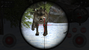 Image 2 for Deer Hunting Game Free Re…