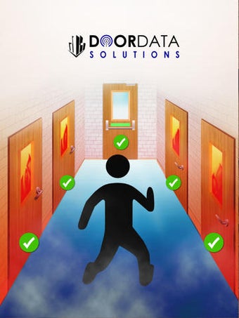 Imagen 0 para DOORDATA