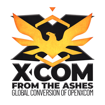Image 0 for X-Com: From the Ashes for…