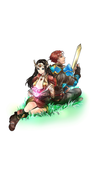 Image 0 for Fatehaven