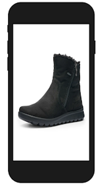 Image 0 for SchuhCenter App