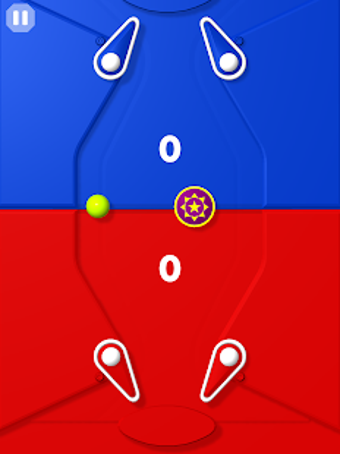 Image 3 for 2 Player Pastimes
