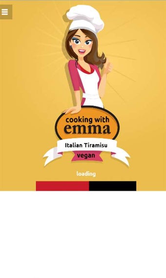Image 0 for Free Cooking Games for Wi…