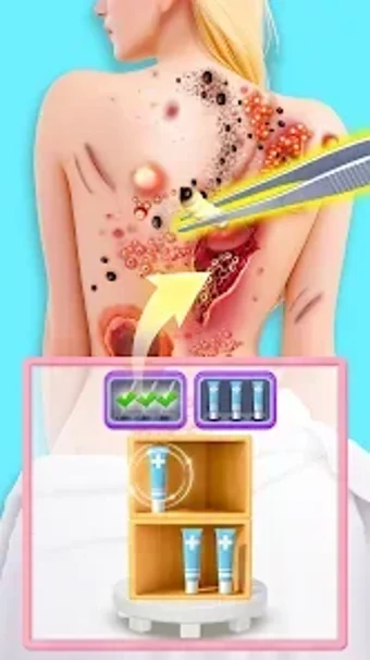 Image 0 for Happy Goods 3D