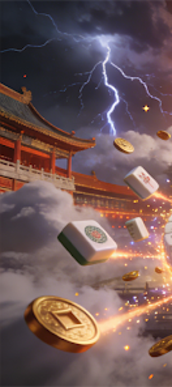 Image 0 for BallJumper