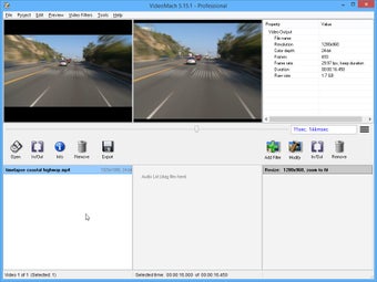 Image 3 for VideoMach