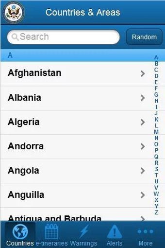 Imagen 5 para SmartTraveler