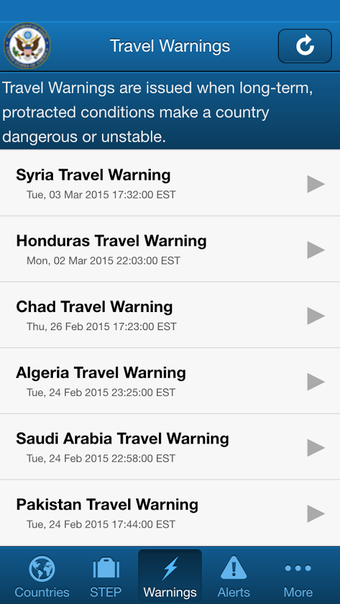 Imagen 6 para SmartTraveler