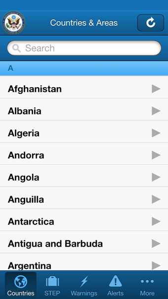 Imagen 3 para SmartTraveler