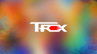 Image 0 for TREX IPTV Player