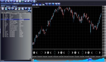 Imagen 3 para TraderStar