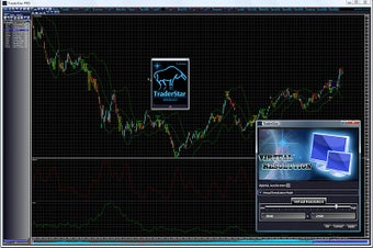 Imagen 4 para TraderStar