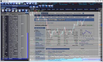 Imagen 5 para TraderStar