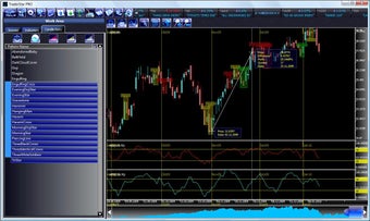 Imagen 7 para TraderStar