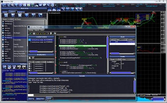 Imagen 2 para TraderStar