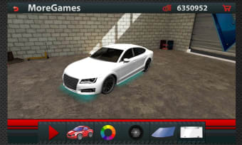 Image 2 for Driving School 3D Parking