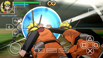 Image 1 for GAME DATABASE FILE ISO EM…