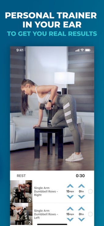Image 0 for Cartelle #1 In Women Work…