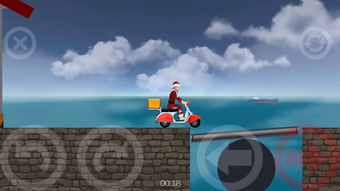 Imagen 2 para Happy Riders Wheels