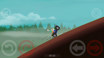 Imagen 0 para Happy Riders Wheels