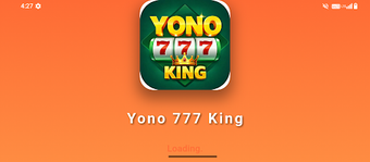 Image 0 for Yono777 King