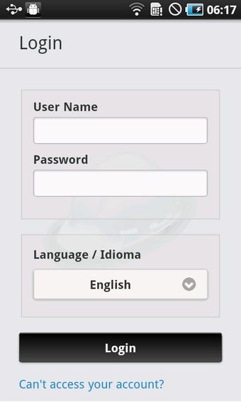 Imagen 2 para ePaystub