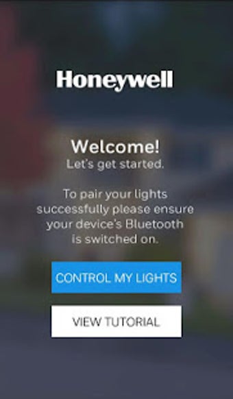 Image 3 for Honeywell LED Lighting