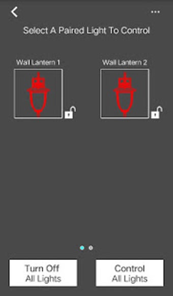 Image 2 for Honeywell LED Lighting