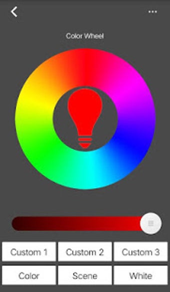 Image 1 for Honeywell LED Lighting