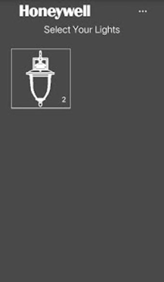 Image 1 for Honeywell LED Lighting