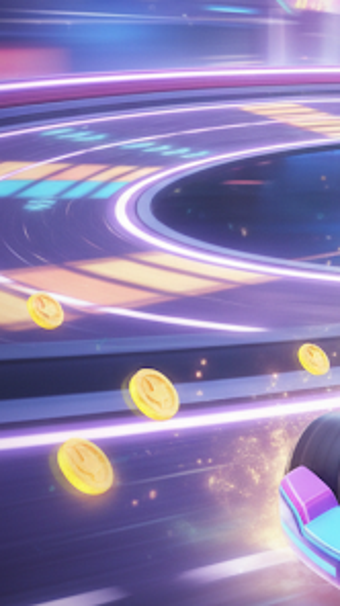 Image 0 for vip23HuePick